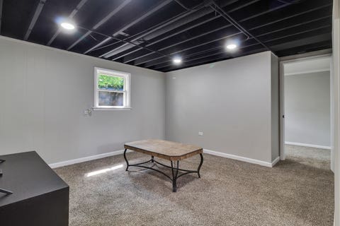 Tiny photo for 15406 Las Flores Lane, Oak Forest, IL 60452 (MLS # 12725065)