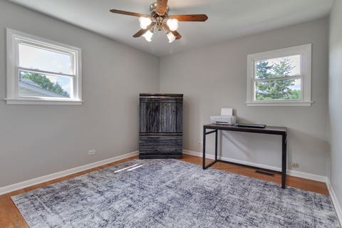 Tiny photo for 15406 Las Flores Lane, Oak Forest, IL 60452 (MLS # 12725065)