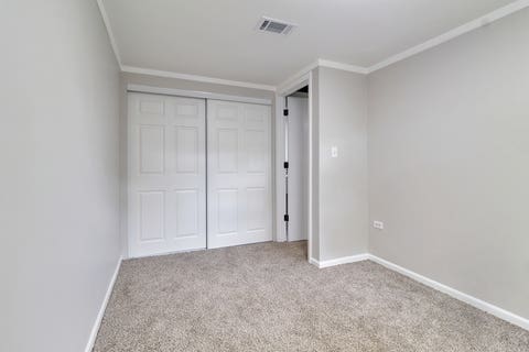 Tiny photo for 15406 Las Flores Lane, Oak Forest, IL 60452 (MLS # 12725065)