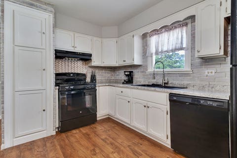 Tiny photo for 15406 Las Flores Lane, Oak Forest, IL 60452 (MLS # 12725065)
