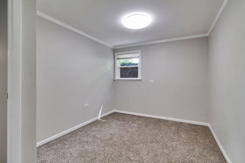 Tiny photo for 15406 Las Flores Lane, Oak Forest, IL 60452 (MLS # 12725065)