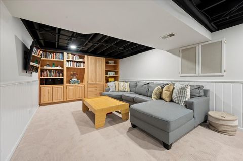 Tiny photo for 1831 Farm Road, Lake Forest, IL 60045 (MLS # 12552560)