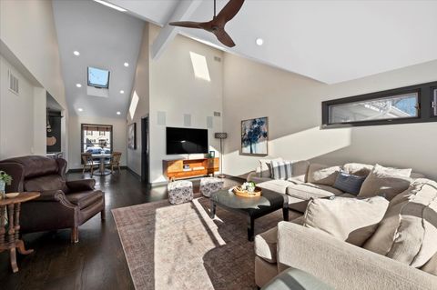 Tiny photo for 1831 Farm Road, Lake Forest, IL 60045 (MLS # 12552560)