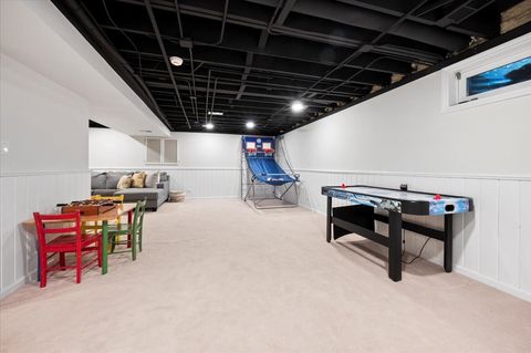 Tiny photo for 1831 Farm Road, Lake Forest, IL 60045 (MLS # 12552560)