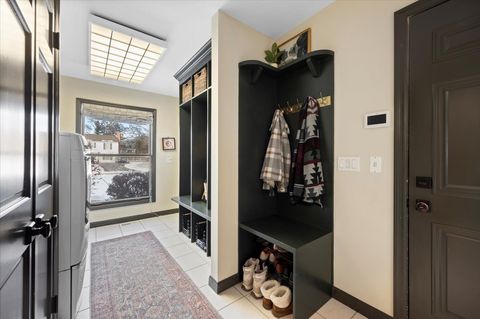 Tiny photo for 1831 Farm Road, Lake Forest, IL 60045 (MLS # 12552560)