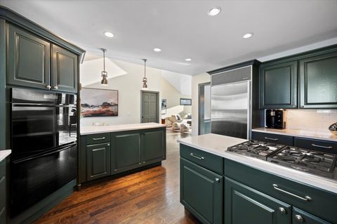 Tiny photo for 1831 Farm Road, Lake Forest, IL 60045 (MLS # 12552560)