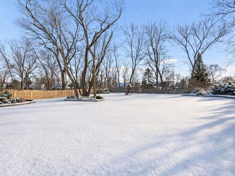 Tiny photo for 1831 Farm Road, Lake Forest, IL 60045 (MLS # 12552560)
