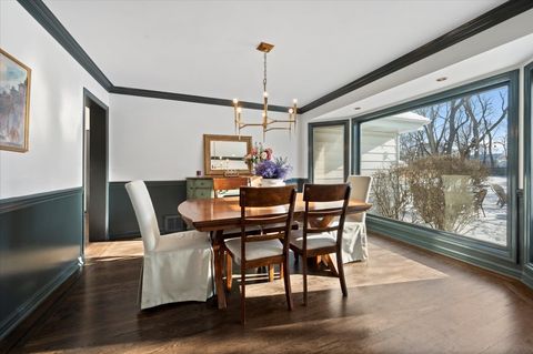 Tiny photo for 1831 Farm Road, Lake Forest, IL 60045 (MLS # 12552560)