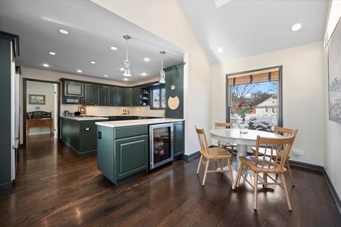 Tiny photo for 1831 Farm Road, Lake Forest, IL 60045 (MLS # 12552560)