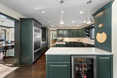 Tiny photo for 1831 Farm Road, Lake Forest, IL 60045 (MLS # 12552560)