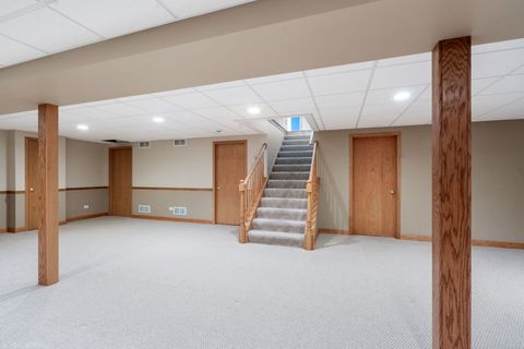 Tiny photo for 20530 Torrey Court, Frankfort, IL 60423 (MLS # 12485519)