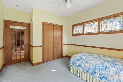 Tiny photo for 20530 Torrey Court, Frankfort, IL 60423 (MLS # 12485519)