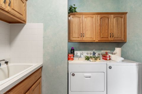 Tiny photo for 20530 Torrey Court, Frankfort, IL 60423 (MLS # 12485519)