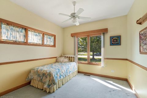 Tiny photo for 20530 Torrey Court, Frankfort, IL 60423 (MLS # 12485519)