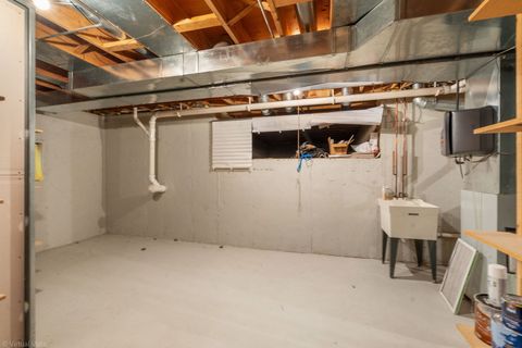 Tiny photo for 20530 Torrey Court, Frankfort, IL 60423 (MLS # 12485519)