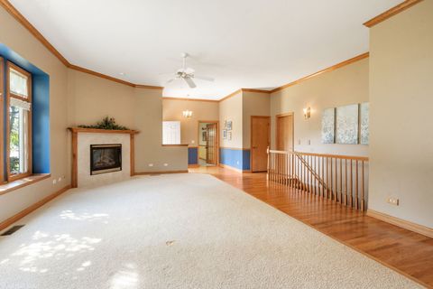 Tiny photo for 20530 Torrey Court, Frankfort, IL 60423 (MLS # 12485519)