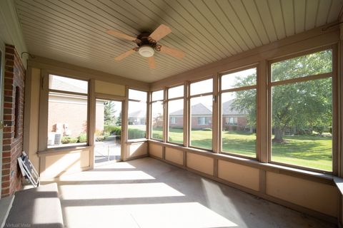 Tiny photo for 20530 Torrey Court, Frankfort, IL 60423 (MLS # 12485519)