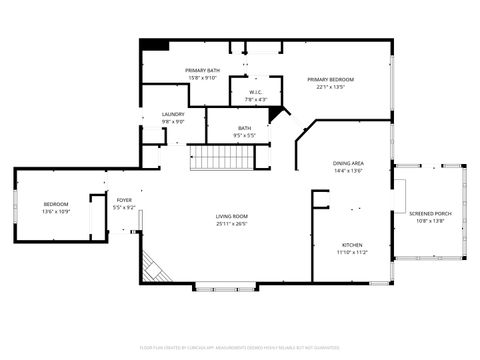 Tiny photo for 20530 Torrey Court, Frankfort, IL 60423 (MLS # 12485519)