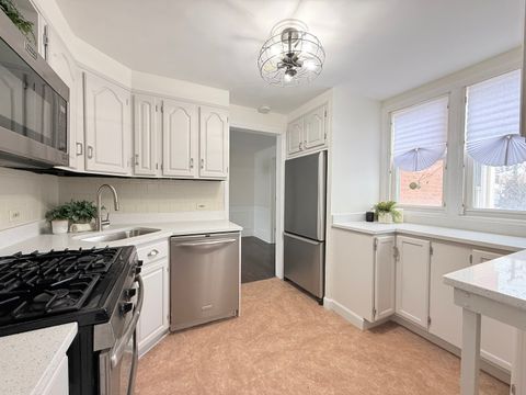 Tiny photo for 3333 S 58th Court, Cicero, IL 60804 (MLS # 12557841)