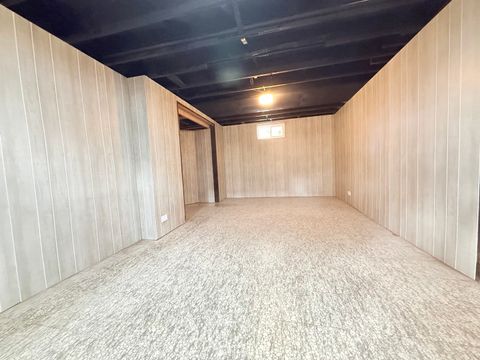 Tiny photo for 3333 S 58th Court, Cicero, IL 60804 (MLS # 12557841)