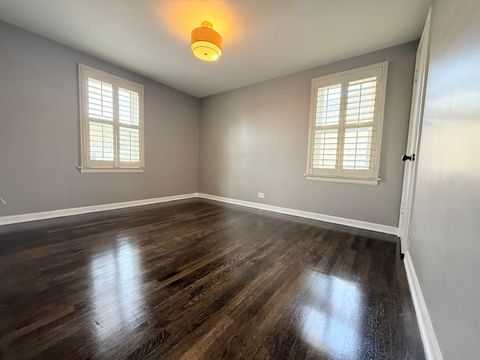 Tiny photo for 3333 S 58th Court, Cicero, IL 60804 (MLS # 12557841)