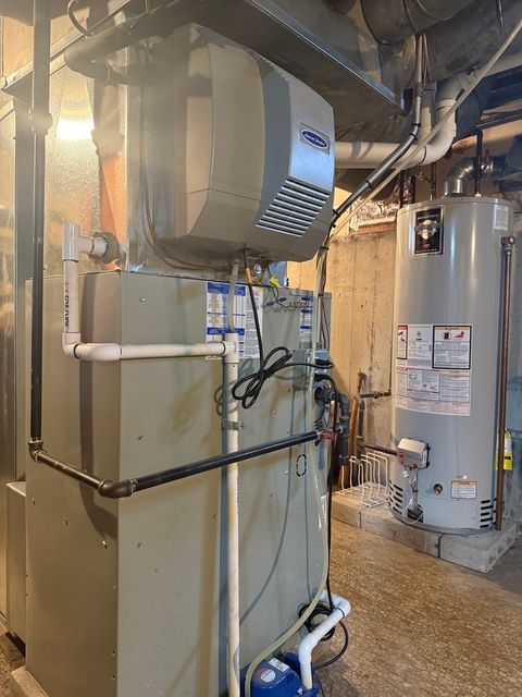 Tiny photo for 3333 S 58th Court, Cicero, IL 60804 (MLS # 12557841)