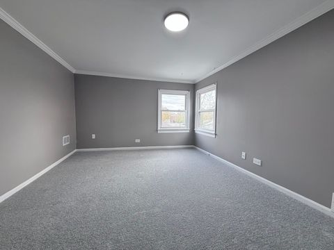 Tiny photo for 3333 S 58th Court, Cicero, IL 60804 (MLS # 12557841)