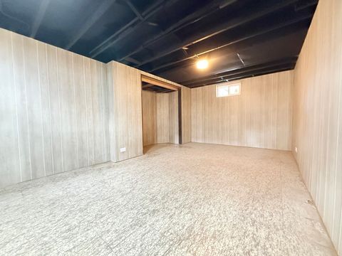 Tiny photo for 3333 S 58th Court, Cicero, IL 60804 (MLS # 12557841)