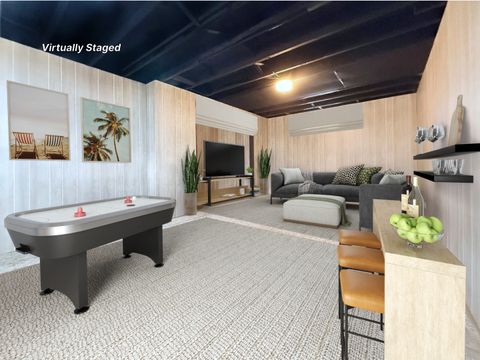 Tiny photo for 3333 S 58th Court, Cicero, IL 60804 (MLS # 12557841)