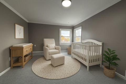 Tiny photo for 3333 S 58th Court, Cicero, IL 60804 (MLS # 12557841)