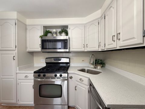 Tiny photo for 3333 S 58th Court, Cicero, IL 60804 (MLS # 12557841)