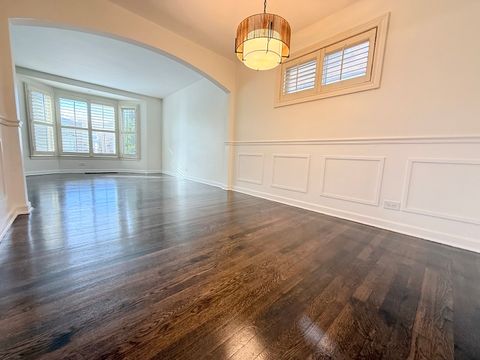 Tiny photo for 3333 S 58th Court, Cicero, IL 60804 (MLS # 12557841)