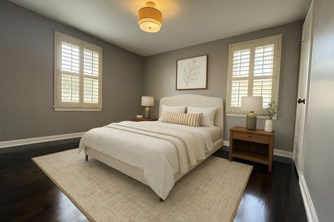 Tiny photo for 3333 S 58th Court, Cicero, IL 60804 (MLS # 12557841)