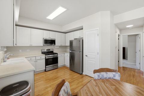 Tiny photo for 13094 Patriot Way, Huntley, IL 60142 (MLS # 12639842)
