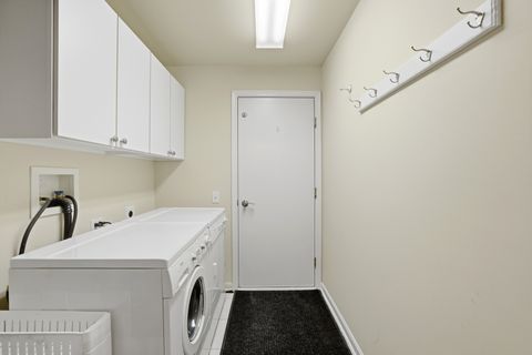 Tiny photo for 13094 Patriot Way, Huntley, IL 60142 (MLS # 12639842)