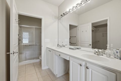 Tiny photo for 13094 Patriot Way, Huntley, IL 60142 (MLS # 12639842)