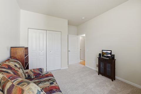 Tiny photo for 13094 Patriot Way, Huntley, IL 60142 (MLS # 12639842)