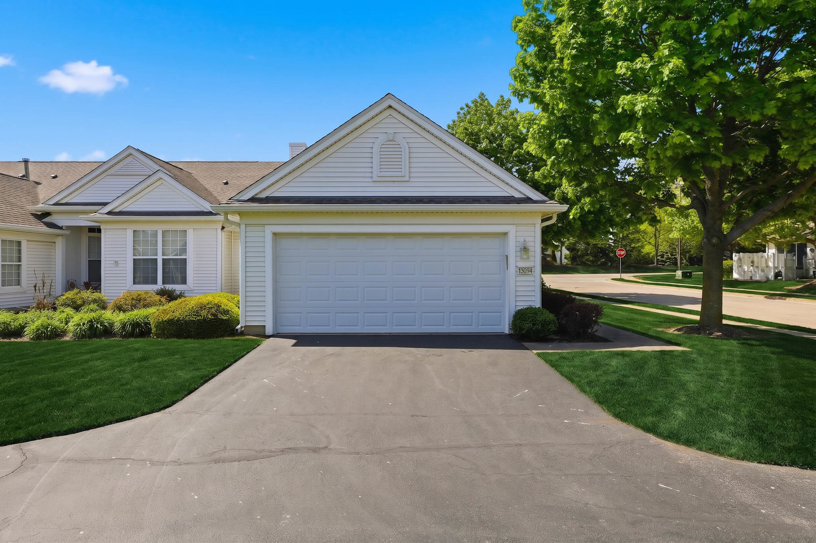 13094 Patriot Way