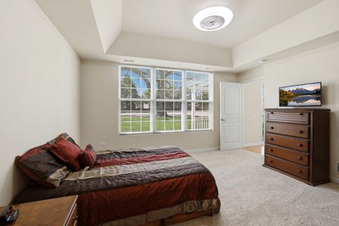 Tiny photo for 13094 Patriot Way, Huntley, IL 60142 (MLS # 12639842)