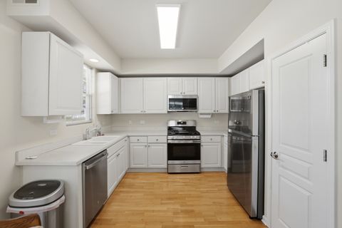 Tiny photo for 13094 Patriot Way, Huntley, IL 60142 (MLS # 12639842)