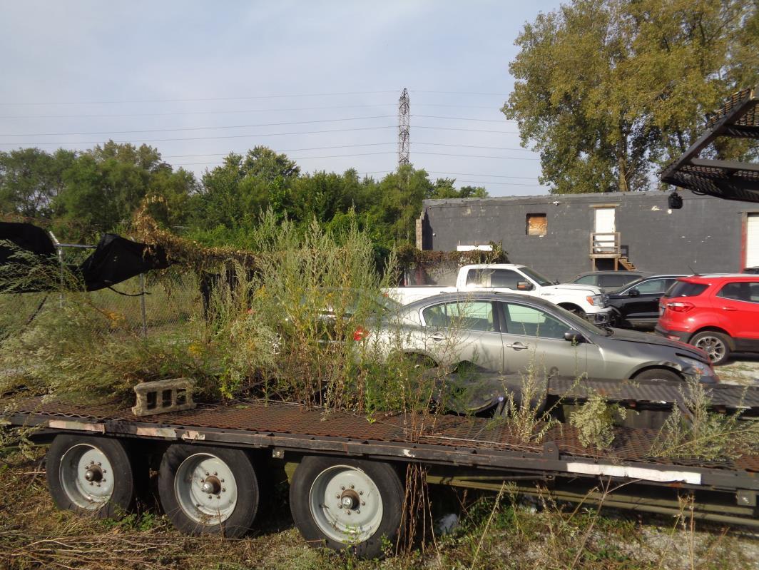 11629 S Green Street