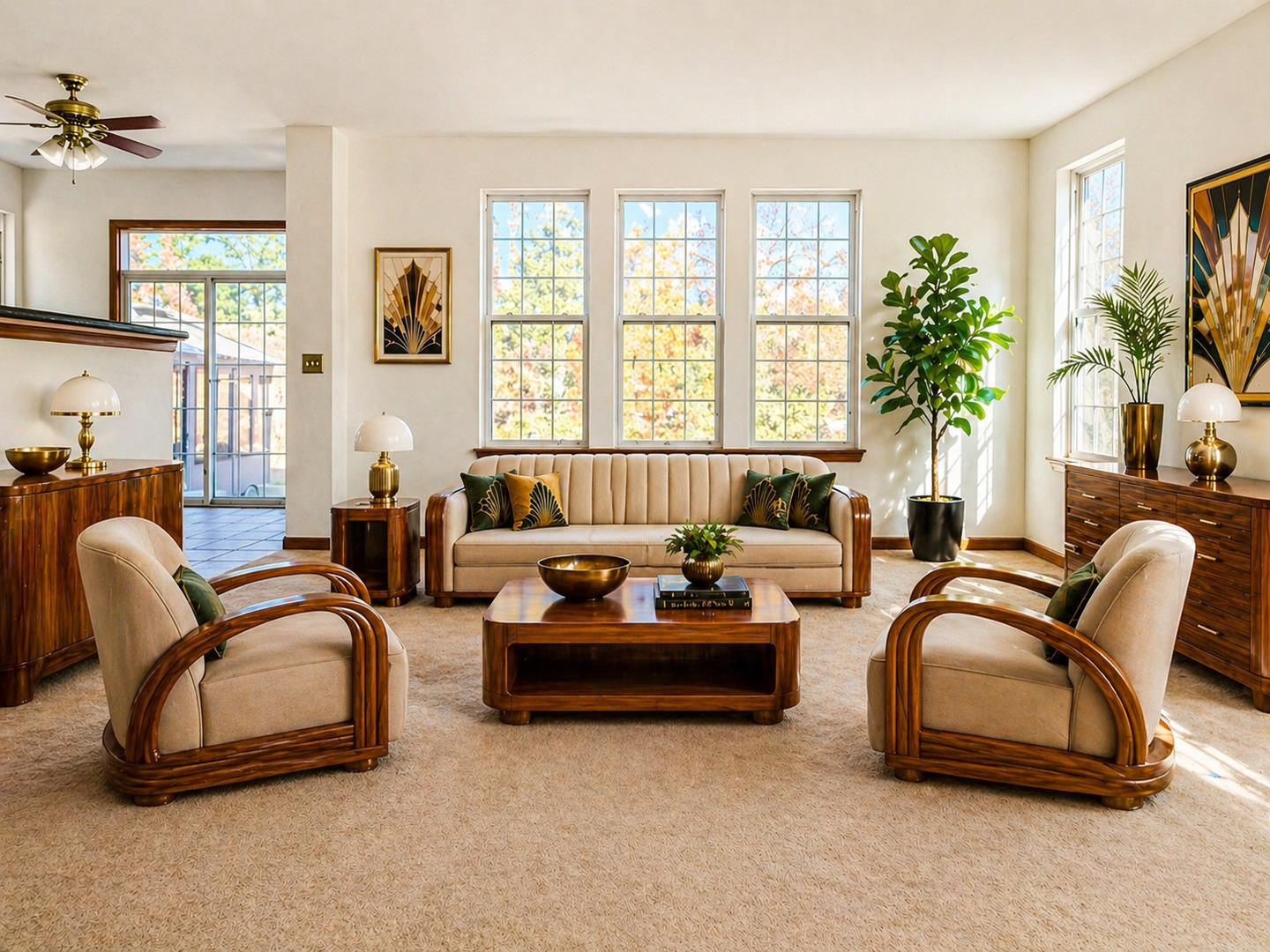 1255 Waterfront Lane