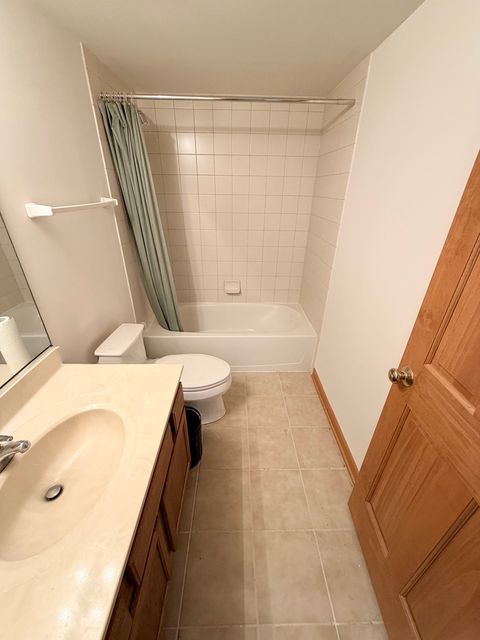 Tiny photo for 1255 Waterfront Lane, Pingree Grove, IL 60140 (MLS # 12631527)