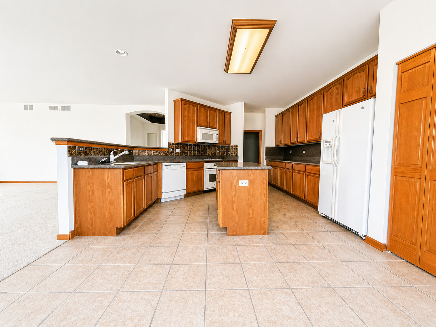 1255 Waterfront Lane