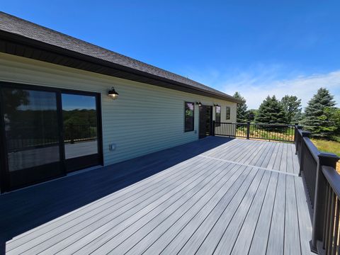 Tiny photo for 21-51 Marina Court, Lake Carroll, IL 61046 (MLS # 12579417)