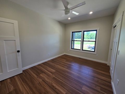 Tiny photo for 21-51 Marina Court, Lake Carroll, IL 61046 (MLS # 12579417)
