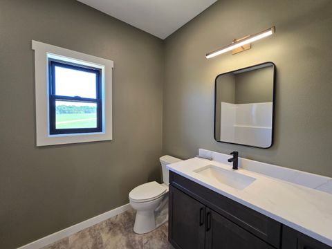 Tiny photo for 21-51 Marina Court, Lake Carroll, IL 61046 (MLS # 12579417)