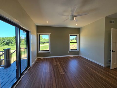 Tiny photo for 21-51 Marina Court, Lake Carroll, IL 61046 (MLS # 12579417)