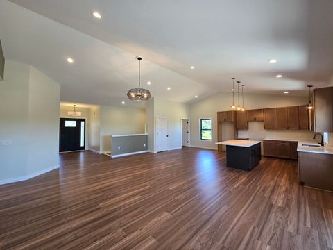 Tiny photo for 21-51 Marina Court, Lake Carroll, IL 61046 (MLS # 12579417)