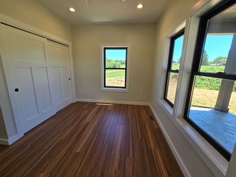 Tiny photo for 21-51 Marina Court, Lake Carroll, IL 61046 (MLS # 12579417)